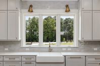 Edwards Pond Lot 4