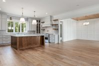 Edwards Pond Lot 4