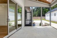Edwards Pond Lot 4