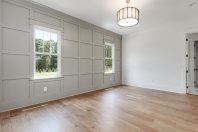 Edwards Pond Lot 4