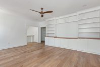 Edwards Pond Lot 4
