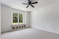 Edwards Pond Lot 4