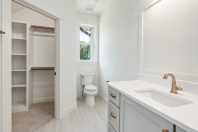 Edwards Pond Lot 4