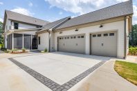 Edwards Pond Lot 4