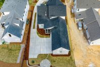 Edwards Pond Lot 5