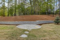 Edwards Pond Lot 5