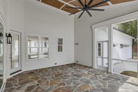 Edwards Pond Lot 5