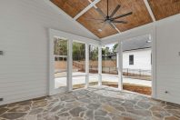 Edwards Pond Lot 5