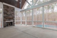 Seaforth Landing Lot 43