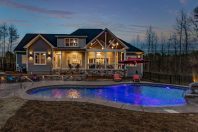 Seaforth Landing Lot 43