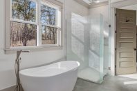 Bluffside Abode