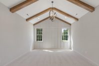 Edwards Pond Lot 8