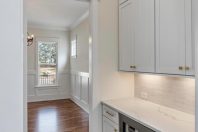 Edwards Pond Lot 5