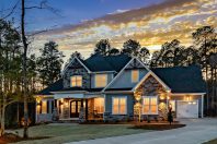 Seaforth Landing Lot 43