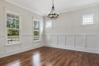 Edwards Pond Lot 5