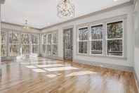 Bluffside Abode