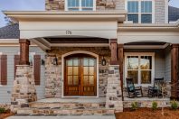 Seaforth Landing Lot 43