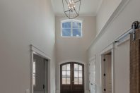 Seaforth Landing Lot 43