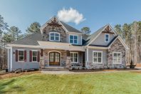 Seaforth Landing Lot 43