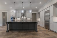 Seaforth Landing Lot 43