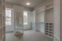 Seaforth Landing Lot 43