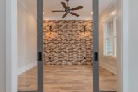 Seaforth Landing Lot 43