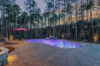 Seaforth Landing Lot 43