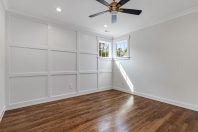 Edwards Pond Lot 5