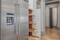 Bluffside Abode