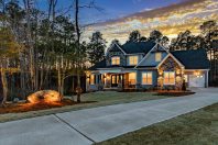 Seaforth Landing Lot 43