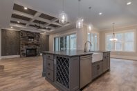 Seaforth Landing Lot 43